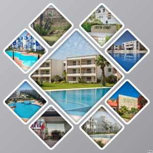 SITES ESTIVAGES 2