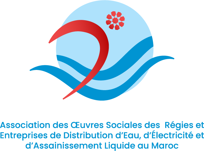 Présentation de l'AOS-DEMO