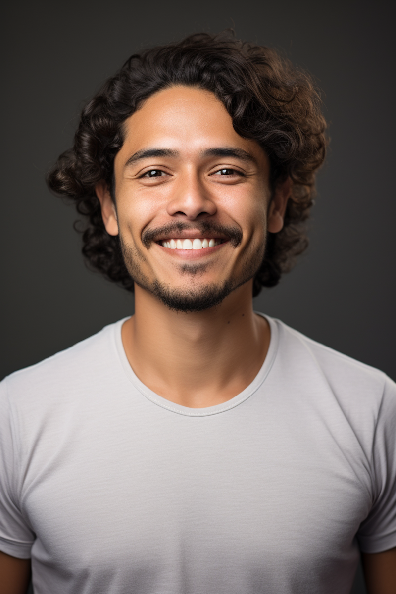 Abdellah 